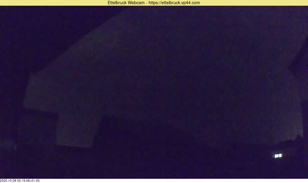 webcam-ettelbruck-vp44